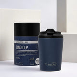 Fressko Bino 8oz Reusable Cup