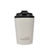 Fressko Bino 8oz Reusable Cup
