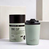 Fressko Bino 8oz Reusable Cup