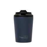 Fressko Bino 8oz Reusable Cup