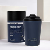 Fressko Camino 12oz - 340ml Reusable Cup
