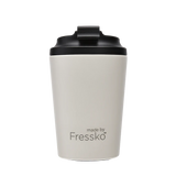 Fressko Camino 12oz - 340ml Reusable Cup