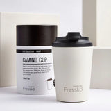 Fressko Camino 12oz - 340ml Reusable Cup