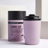 Fressko Camino 12oz - 340ml Reusable Cup