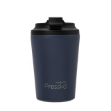 Fressko Camino 12oz - 340ml Reusable Cup