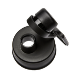 Fressko Core 1lt Stainless Steel Drink Bottle