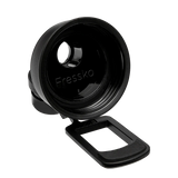 Fressko Move Drink Bottle - 660ml