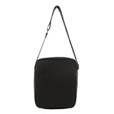 GAP Nylon CrossBody Bag