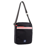 GAP Nylon CrossBody Bag