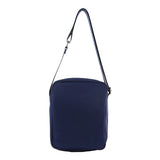 GAP Nylon CrossBody Bag