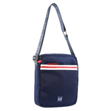 GAP Nylon CrossBody Bag