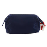 GAP Nylon Toiletry Bay