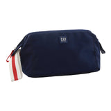 GAP Nylon Toiletry Bay