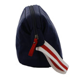 GAP Nylon Toiletry Bay