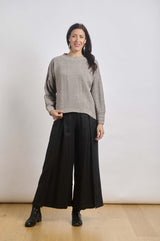 JJ Sisters Wool Blend Jumper