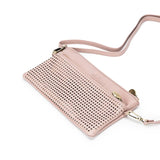 Nina Clutch/ CrossBody Bag