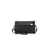 Nina Clutch/ CrossBody Bag