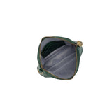 Harlow Small Crossbody Bag