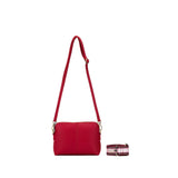 Harlow Small Crossbody Bag