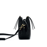 Daniella Crossbody Bag