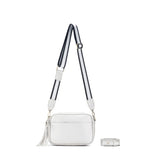 Raven Cross Body Bag