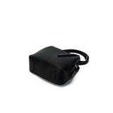 Daniella Crossbody Bag