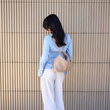 Martha 3-in-1 Convertible Bag