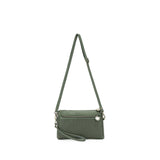 Nina Clutch/ CrossBody Bag