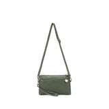 Nina Clutch/ CrossBody Bag