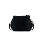 Daniella Crossbody Bag