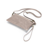 Nina Clutch/ CrossBody Bag