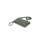Nina Clutch/ CrossBody Bag