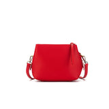 Daniella Crossbody Bag