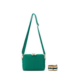 Harlow Small Crossbody Bag