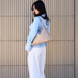 Martha 3-in-1 Convertible Bag