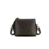 Daniella Crossbody Bag