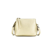 Daniella Crossbody Bag