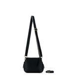 Daniella Crossbody Bag