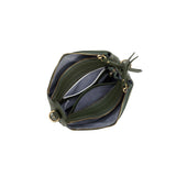 Daniella Crossbody Bag