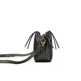 Daniella Crossbody Bag