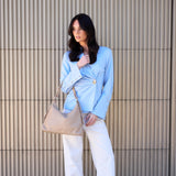 Martha 3-in-1 Convertible Bag