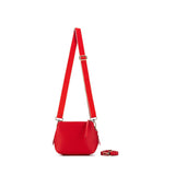 Daniella Crossbody Bag