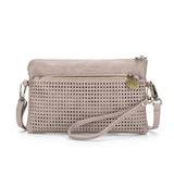 Nina Clutch/ CrossBody Bag