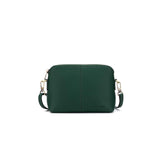 Harlow Small Crossbody Bag