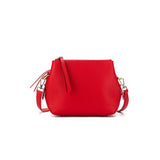 Daniella Crossbody Bag