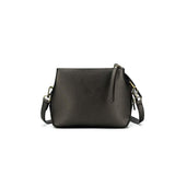Daniella Crossbody Bag