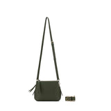 Daniella Crossbody Bag