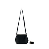 Daniella Crossbody Bag