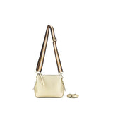 Daniella Crossbody Bag