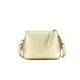 Daniella Crossbody Bag